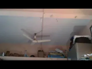 मजदूर भाभी का इंडियन सेक्स एमएमएस जबरदस्त चूत चुदाई वाला वीडियो — screenshot 1