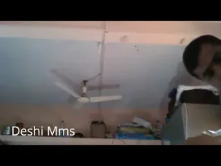 मजदूर भाभी का इंडियन सेक्स एमएमएस जबरदस्त चूत चुदाई वाला वीडियो — screenshot 2