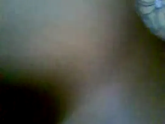 मुंहबोली पड़ोसी बहन को घर बुलाकर चोदा देसी भाभी चुदाई वीडियो — screenshot 9