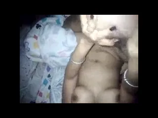 भाभी बोली जानू डालो ना अंदर चूत में लंड घुसा दो हिंदी बीएफ वीडियो — screenshot 3