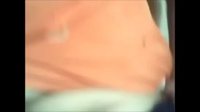 सीधी साधी लड़की के खूबसूरत बूब्स दबाकर चूसे गांव की देसी चुदाई वीडियो — screenshot 7