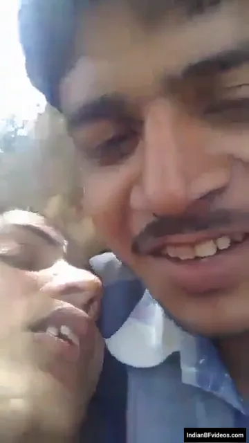 देवर ने अपनी प्यारी भाभी के होंठ चूसते हुए जोरदार चुदाई की देसी मसाला वीडियो — screenshot 3