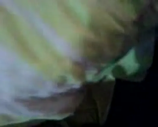 काले लंड से इंडियन चूत की गहरी चुदाई वाला देसी ब्लू फिल्म बीएफ वीडियो — screenshot 5