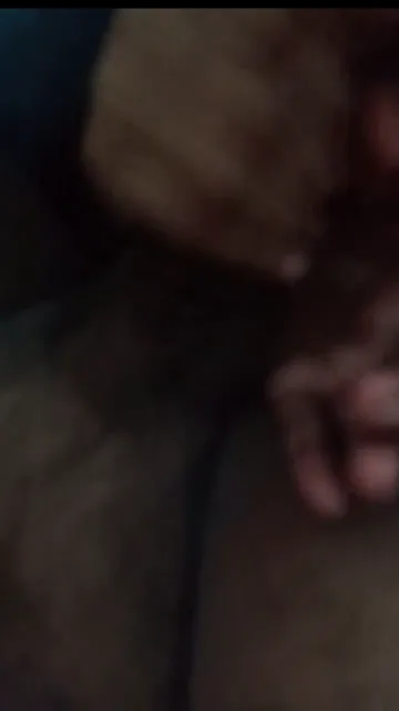 हिजाबी मुस्लिम आंटी ने जेठ का लंड और गांड चाटा देसी बीएफ वीडियो — screenshot 4