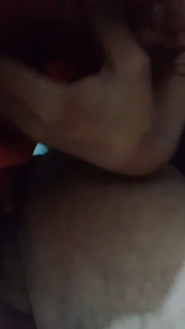 हिजाबी मुस्लिम आंटी ने जेठ का लंड और गांड चाटा देसी बीएफ वीडियो — screenshot 10