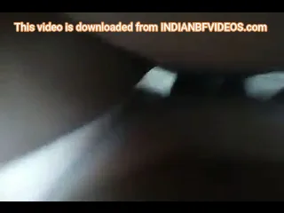 देसी मेच्योर बीवी की चुदाई काले गिगोलो द्वारा हिंदी बीएफ वीडियो