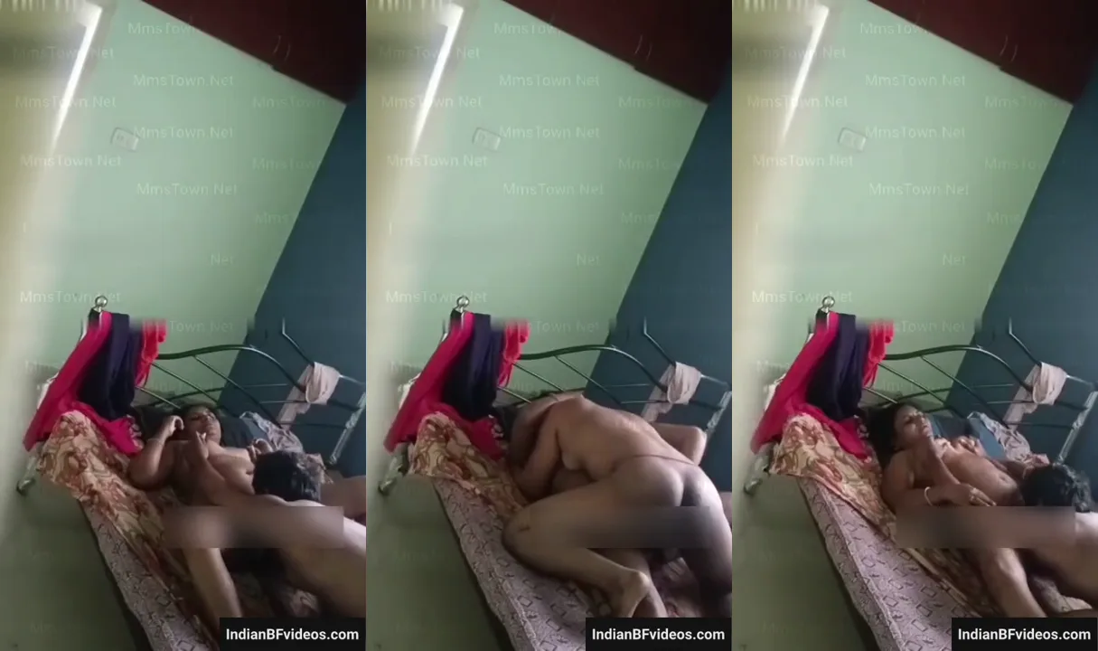 रंडी की चुत चाटके चोदने का हिडन कैम सेक्स गांव की देसी चुदाई MMS