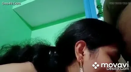 लंड चुसाई के बाद बीवी कुतिया बनकर चूत चुदाई वीडियो