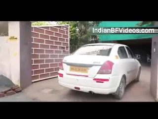 बॉस से गर्लफ्रेंड को चुदवाकर प्रोमोशन ली हॉट देसी सेक्स हिंदी बीएफ ब्लू फिल्म — screenshot 2