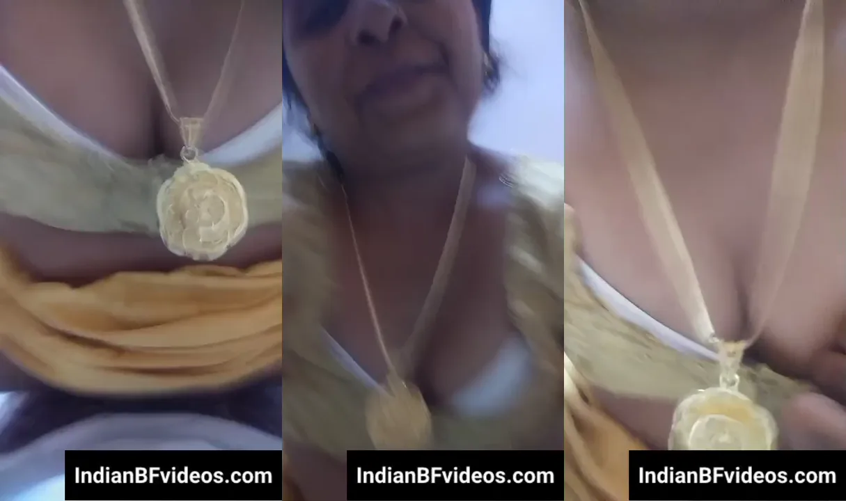 देवर का लंड चूसकर चूत में डाली पिली साड़ी भाभी देसी चुदाई