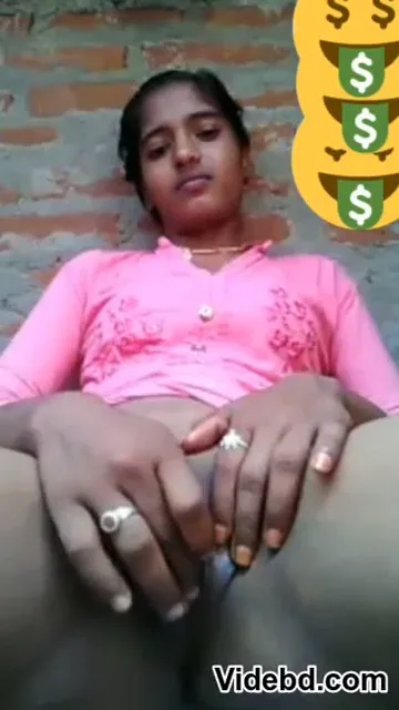 चिकनी देसी चूत का हस्तमैथुन करती गर्लफ्रेंड की ब्लू फिल्म वीडियो — screenshot 5