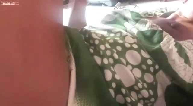 खुद के बदन से खेलती लड़की की चूत उंगली से चोदाई देसी MMS बीएफ वीडियो — screenshot 6