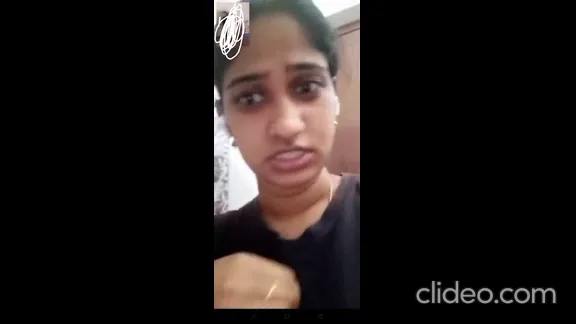 केरला वाली औरत वीडियो कॉल पर नंगी होकर चूत दिखाती देसी एमएमएस वीडियो — screenshot 1