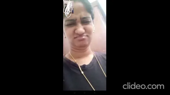 केरला वाली औरत वीडियो कॉल पर नंगी होकर चूत दिखाती देसी एमएमएस वीडियो — screenshot 5