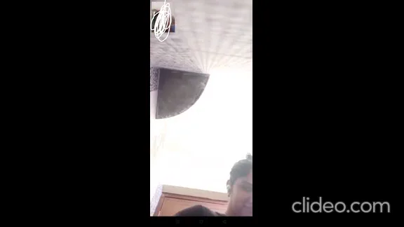 केरला वाली औरत वीडियो कॉल पर नंगी होकर चूत दिखाती देसी एमएमएस वीडियो — screenshot 6