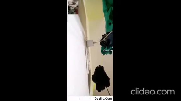केरला वाली औरत वीडियो कॉल पर नंगी होकर चूत दिखाती देसी एमएमएस वीडियो — screenshot 10