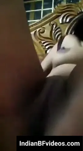 कामुक लड़की ने अपनी चूत और गांड की छेद दिखाकर चुदाई करवाई देसी एमएमएस — screenshot 3