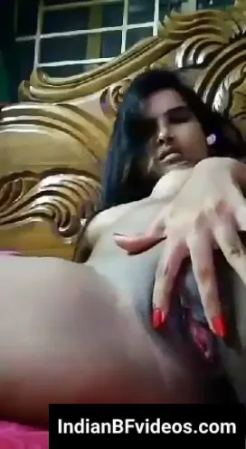 कामुक लड़की ने अपनी चूत और गांड की छेद दिखाकर चुदाई करवाई देसी एमएमएस — screenshot 5