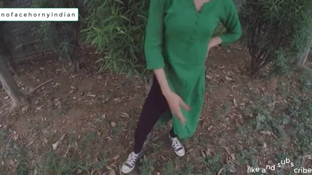 रंडी बोली मादरचोद इतने पैसे में इतना ही मिलेगा हिंदी रंडी वीडियो — screenshot 1
