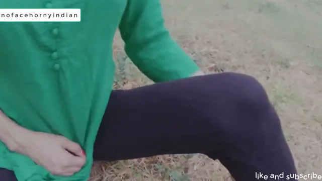 रंडी बोली मादरचोद इतने पैसे में इतना ही मिलेगा हिंदी रंडी वीडियो — screenshot 10