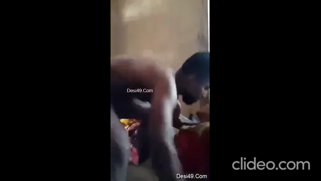 बर्थडे गर्ल की चूत चोदकर लंड की क्रीम मुंह में डाली देसी सेक्स वीडियो — screenshot 7
