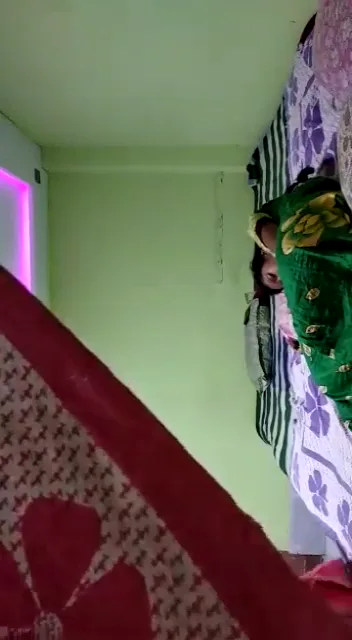 चचेरी बहन की चूत में भाई ने जबरदस्ती लंड डालकर चोदा देसी सेक्स — screenshot 1