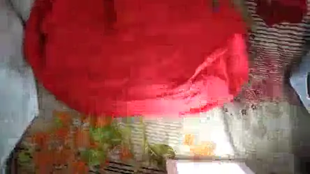 अनीता भाभी को देवर ने चोदा देसी भाभी चुदाई हिंदी बीएफ — screenshot 10