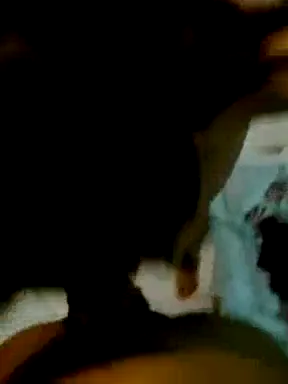 फ्रेंच किस करते देसी बीवी की चूत चुदाई भाभी बीएफ वीडियो — screenshot 1