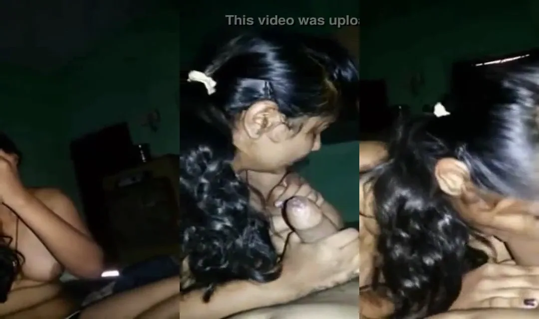 मुंह छुपाकर लंड चूसती ब्लैक चड्डी वाली गर्लफ्रेंड हिंदी बीएफ वीडियो