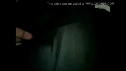 नींद में बहन की चूत मसली और गांड में लंड डालकर की देसी चुदाई — screenshot 4