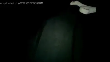 नींद में बहन की चूत मसली और गांड में लंड डालकर की देसी चुदाई — screenshot 5
