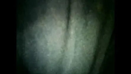 नींद में बहन की चूत मसली और गांड में लंड डालकर की देसी चुदाई — screenshot 7