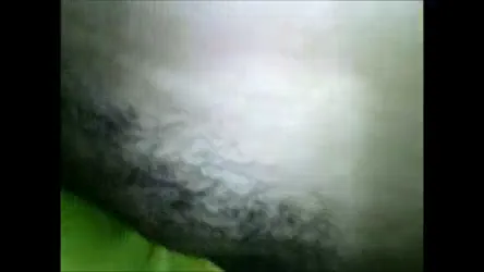 नींद में बहन की चूत मसली और गांड में लंड डालकर की देसी चुदाई — screenshot 9