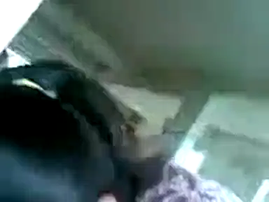 कंस्ट्रक्शन बिल्डिंग में देसी लवर्स की रोमांचक चुदाई और चूमाचाटी का पूरा गांव वाला हिंदी बीएफ — screenshot 1
