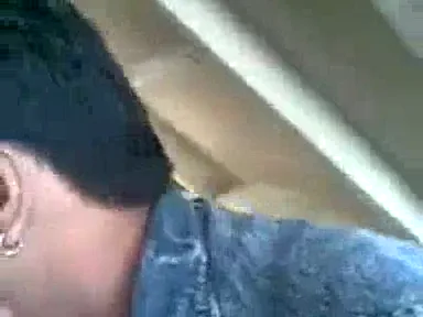 कंस्ट्रक्शन बिल्डिंग में देसी लवर्स की रोमांचक चुदाई और चूमाचाटी का पूरा गांव वाला हिंदी बीएफ — screenshot 8