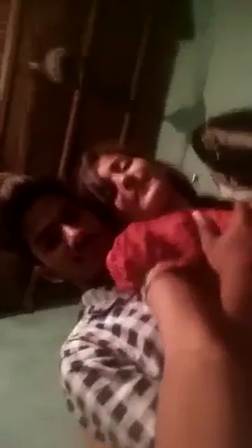 यंग कजिन की स्कूल के बाद देहाती चुदाई गांव वाली बीएफ वीडियो — screenshot 1