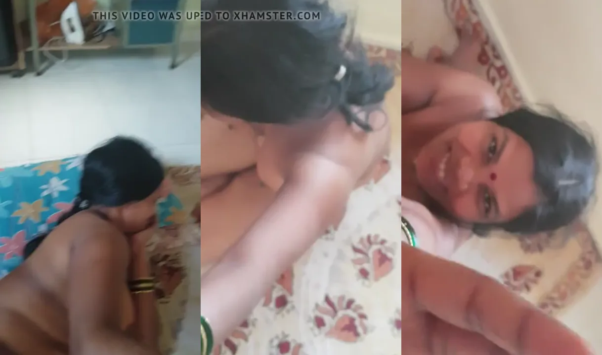 शर्मीली देसी कामवाली बाई ने न्यूड होकर चूत दिखाया एचडी वीडियो