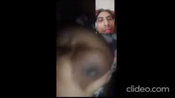 वीडियो कॉल पर बूब दिखाकर बॉयफ्रेंड को मूठ मारने वाली देसी लड़की सेक्स वीडियो — screenshot 10