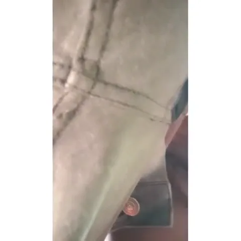 सेक्सी भाभी ने चूत को चुदवाई खेत में देवर के लंड से वीडियो — screenshot 8