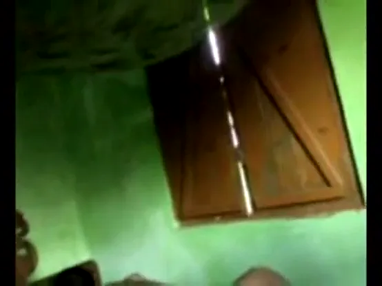 कोलकाता सोनागाछी रंडी की चूत और गांड चोदने वाली देसी चुदाई वीडियो — screenshot 7