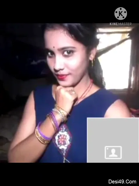 देसी गांव की लड़की न्यूड शो करके चूत गांड दिखाती हुई हिंदी बीएफ वीडियो — screenshot 7