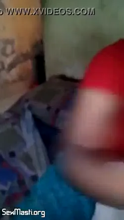 बड़े बूब्स वाली बंगाली लड़की के साथ बेडरूम में जोरदार चुदाई देसी सेक्स वीडियो — screenshot 6