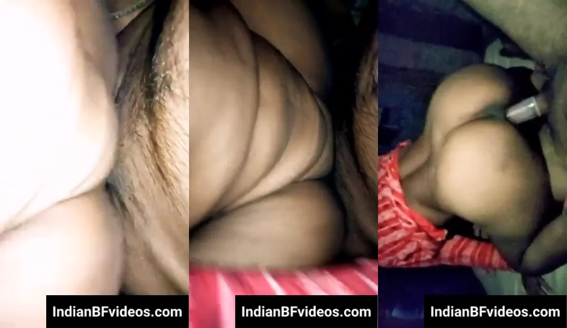 काऊगर्ल पोज़ में विलेज भाभी पति की चुदाई करती बड़े बूब्स वाली देसी सेक्स हिंदी बीएफ MMS