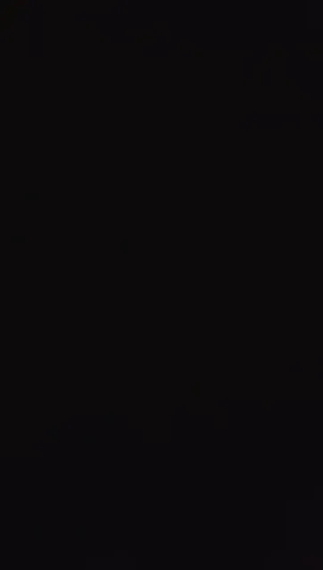 पैसे के बदले बांग्लादेशी मॉडल की चूत और गांड चोदी देसी एमएमएस — screenshot 7