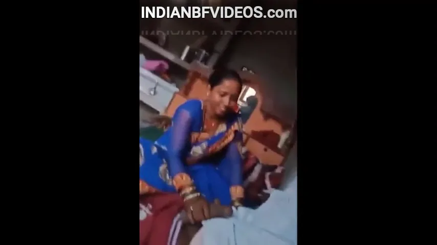 पटना की छिनाल भाभी ने देवर के मोटे लौड़े को हाथ मारकर चूसा देसी सेक्स वीडियो