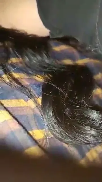 गर्म आंटी ने साडी में कलिग के साथ देहाती चुदाई का मोटा लंड लिया ब्लू फिल्म — screenshot 1