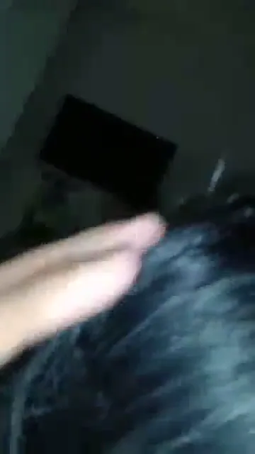गर्म आंटी ने साडी में कलिग के साथ देहाती चुदाई का मोटा लंड लिया ब्लू फिल्म — screenshot 4