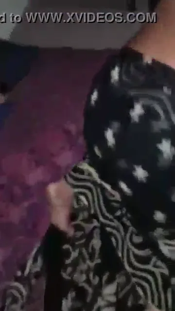 गर्म आंटी ने साडी में कलिग के साथ देहाती चुदाई का मोटा लंड लिया ब्लू फिल्म — screenshot 6