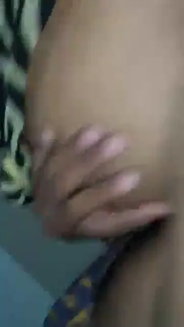 गर्म आंटी ने साडी में कलिग के साथ देहाती चुदाई का मोटा लंड लिया ब्लू फिल्म — screenshot 7