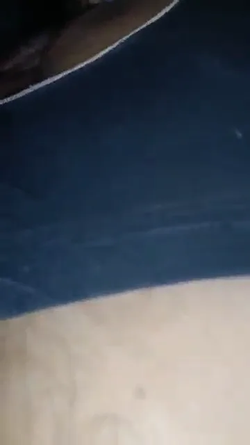 गर्म आंटी ने साडी में कलिग के साथ देहाती चुदाई का मोटा लंड लिया ब्लू फिल्म — screenshot 8